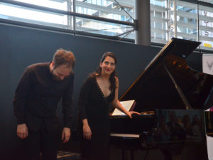 Verein_Klavier_Duo