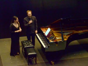 Verein_Klavier_Duo
