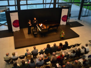 Verein_Klavier_Duo