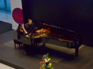 Verein_Klavier_Duo