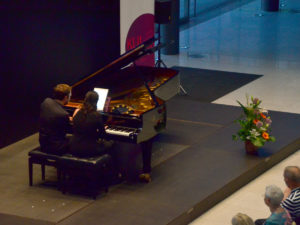 Verein_Klavier_Duo