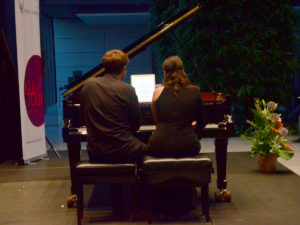 Verein_Klavier_Duo