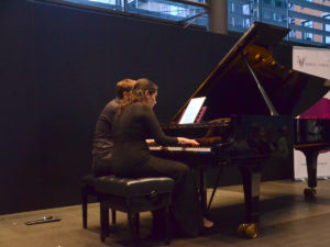 Verein_Klavier_Duo