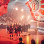 easyCredit BBL 22/23 - 1. Spieltag: Brose Bamberg vs. ALBA BERLIN