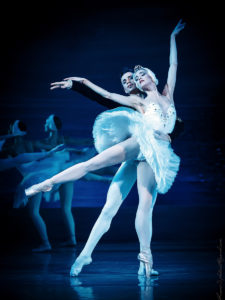 Kiew-Grand-Ballett_Schwanensee