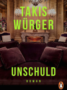 Wuerger_Takis_Unschuld