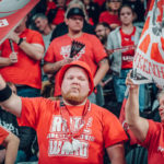 easyCredit BBL 22/23 - 7. Spieltag: Brose Bamberg vs. FRAPORT SKYLINERS