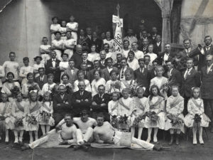 TSV_Breitenguessbach