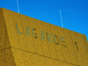 Lagard1_Eroeffnung