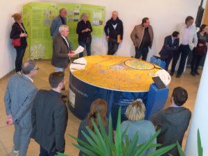 EKS_Cisterscapes_Landeschaftsmodell_Landschaftfilm