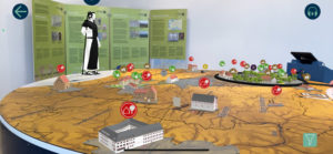 EKS_Cisterscapes_Landschaftsmodell