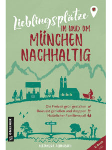 Cover_Muenchen