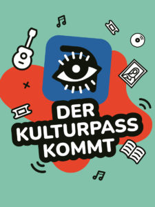 KulturPass