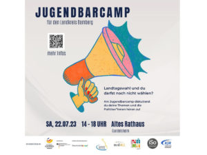 Jugendbarcamp_23