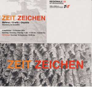Jahresausstellung_Form-und-Farbe_23_Flyer