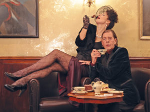 ETA_PR_Marie_Antoinette