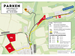 Parkplatzplan-Lieder-auf-Banz-2024