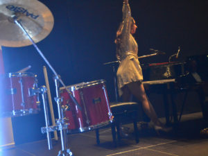 Verein_Weihnachtskonzert