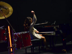 Verein_Weihnachtskonzert