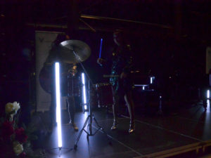 Verein_Weihnachtskonzert