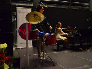 Verein_Weihnachtskonzert