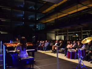 Verein_Weihnachtskonzert