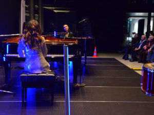 Verein_Weihnachtskonzert