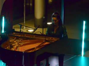 Verein_Weihnachtskonzert