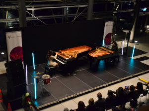 Verein_Weihnachtskonzert