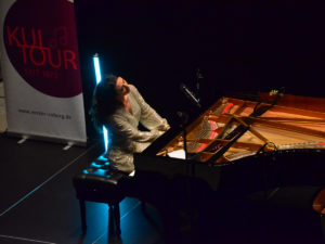 Verein_Weihnachtskonzert