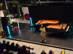 Verein_Weihnachtskonzert