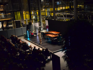 Verein_Weihnachtskonzert