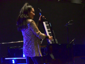 Verein_Weihnachtskonzert