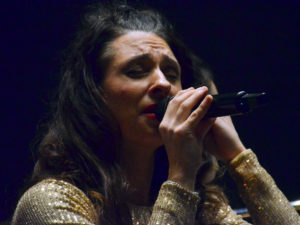 Verein_Weihnachtskonzert