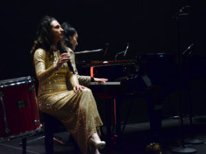 Verein_Weihnachtskonzert