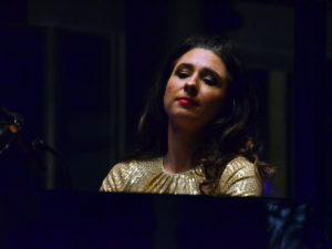 Verein_Weihnachtskonzert