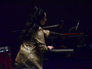 Verein_Weihnachtskonzert