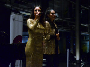 Verein_Weihnachtskonzert