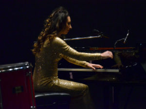 Verein_Weihnachtskonzert