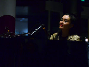 Verein_Weihnachtskonzert