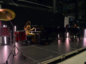 Verein_Weihnachtskonzert