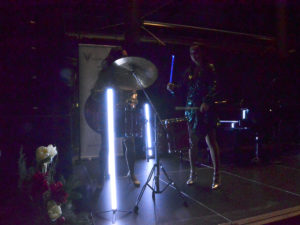 Verein_Weihnachtskonzert