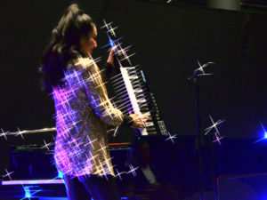 Verein_Weihnachtskonzert