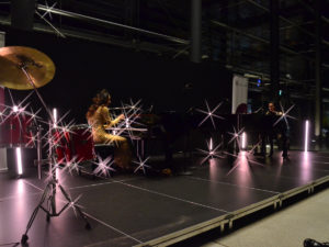 Verein_Weihnachtskonzert