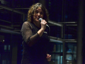 Verein_Weihnachtskonzert