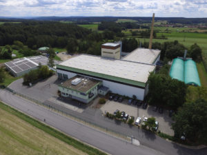 40-Jahre_TBN | Foto: TBN