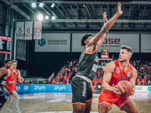 BambergUlm190124190124