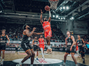 BambergUlm190124190124