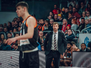 BambergUlm190124190124