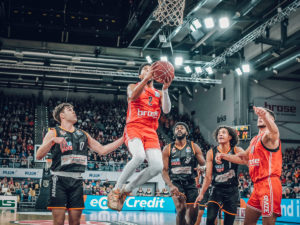 BambergUlm190124190124